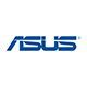 Asus_Logo
